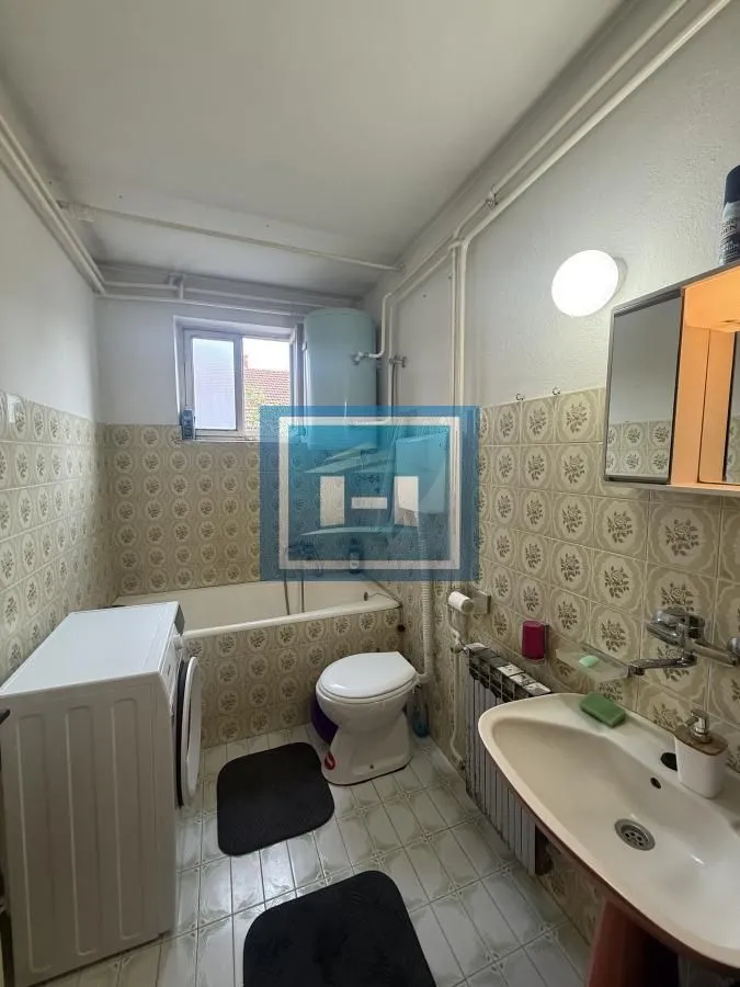 Prodaja, kuća, 160m², Trnava, Jagodina