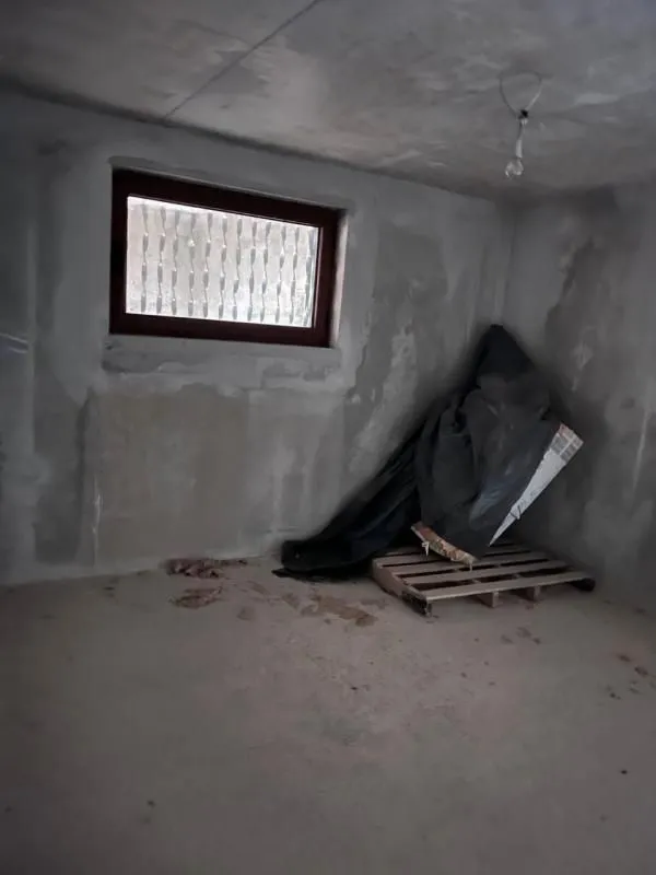 Sale, office space, 660m², Bečići, Budva