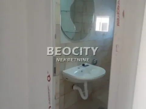 Prodaja, kuća, 200m², Centar, Vrnjačka Banja - image 6