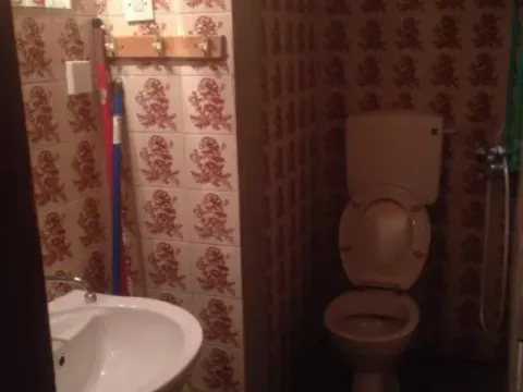 Sale, studio apartment, 39m², Sutomore, Bar - image 3