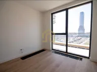 Prodaja, stan, 276m², Savski Venac, Beograd - image 6