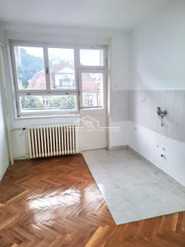 Sale, two bedroom apartment, 58m², Vračar Sve Podlokacije, Beograd - image 5