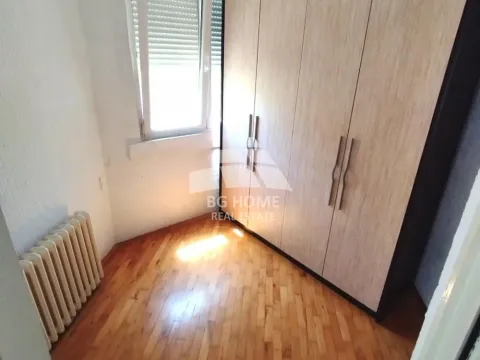 Sale, two bedroom apartment, 51m², Bežanijska Kosa 3, Bežanijska Kosa Sve Podlokacije - image 7