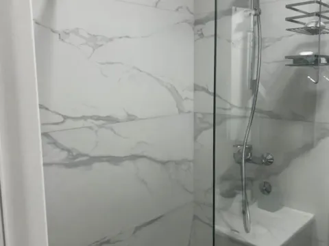 Izdavanje, jednosoban stan, 48m², Zabjelo, Podgorica - image 11