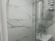 Izdavanje, jednosoban stan, 48m², Zabjelo, Podgorica - image 11