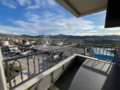 Rent, two bedroom apartment, 70m², Čeluga, Bar - image 9