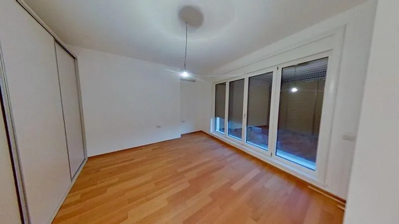 Sale, apartment, 167m², Dedinje Sve Podlokacije, Beograd