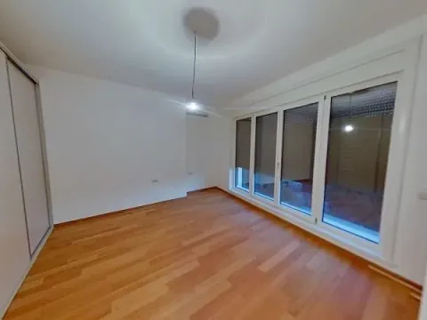 Prodaja, stan, 167m², Dedinje Sve Podlokacije, Beograd - image 2