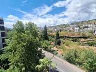 Sale, one bedroom apartment, 46m², Zagorič, Podgorica - image 5