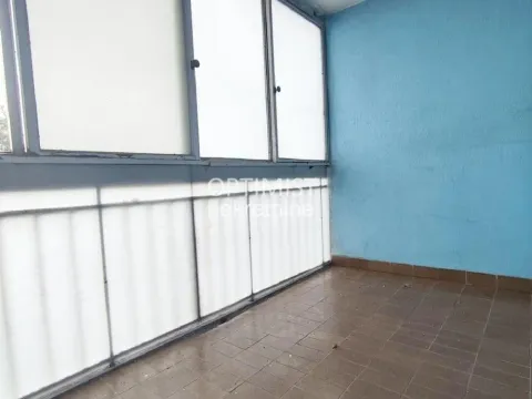 Sale, two bedroom apartment, 77m², Julino Brdo, Beograd - image 10