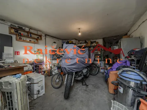 Izdavanje, trosoban stan, 88m², Voždovac, Voždovac Sve Podlokacije - image 20