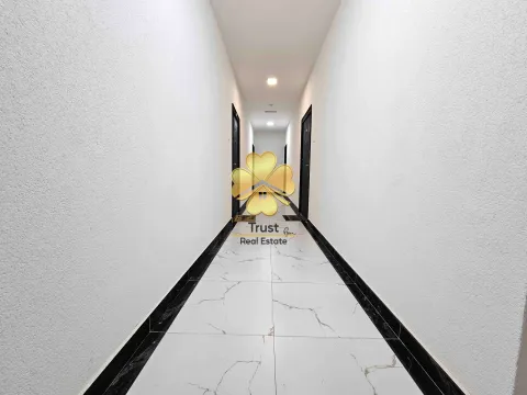 Izdavanje, jednosoban stan, 45m², Pobrežje, Podgorica - image 11