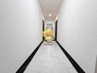 Izdavanje, jednosoban stan, 45m², Pobrežje, Podgorica - image 11