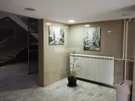 Prodaja, dvosoban stan, 67m², Novi Beograd Sve Podlokacije, Beograd - image 16