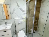 Prodaja, jednosoban stan, 57m², Zagorič, Podgorica - image 9