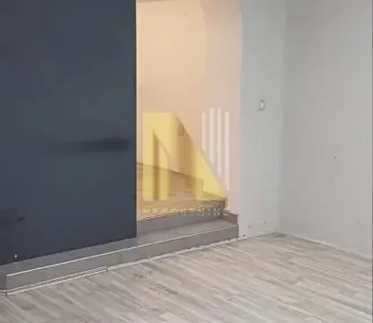 Rent, office space, 37m², Centar, Novi Sad - image 2