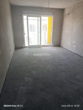 Prodaja, dvosoban stan, 50m², Pančevo, Srbija - image 1