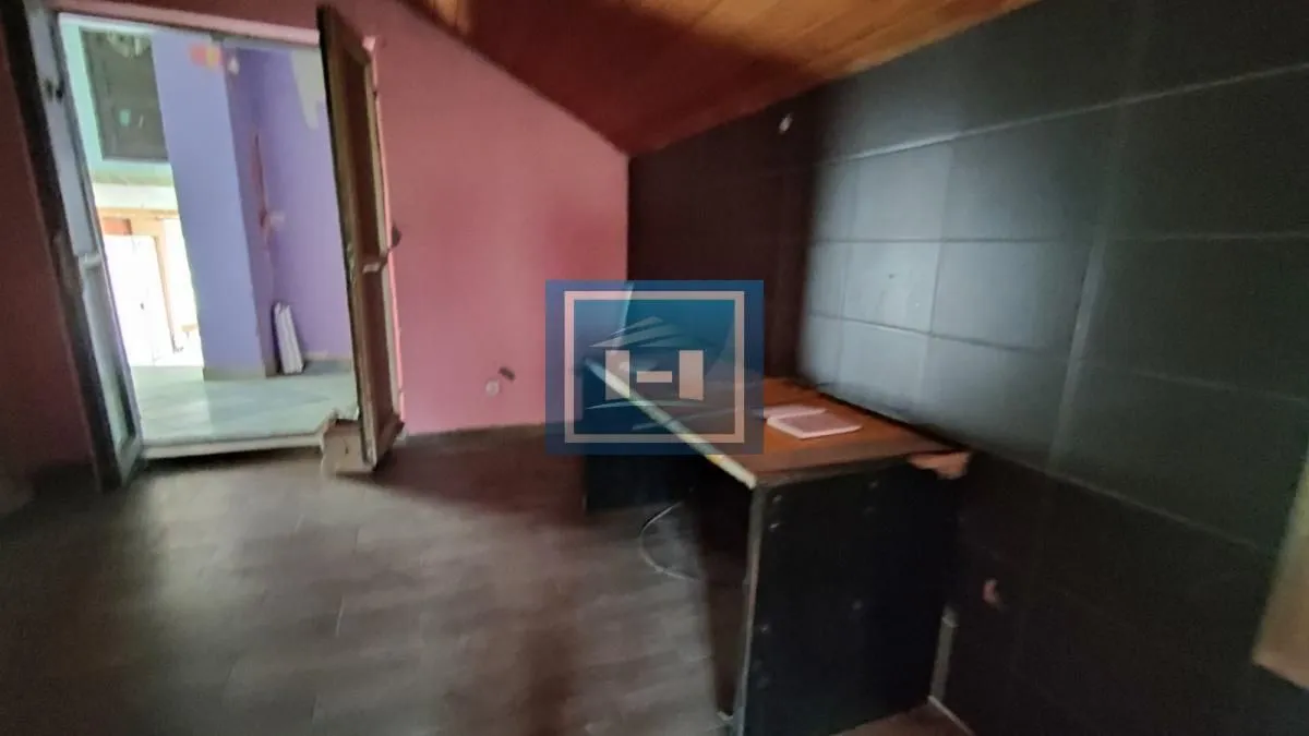 Prodaja, ugostiteljski objekat, 250m², Centar, Leskovac