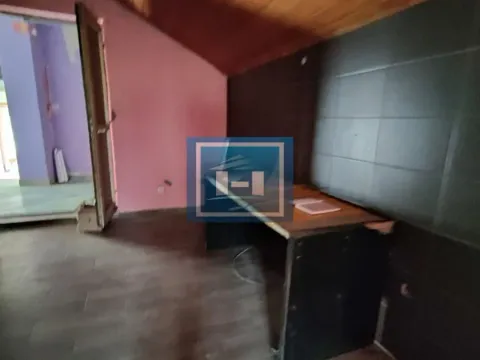 Sale, hospitality venue, 250m², Centar, Leskovac - image 28