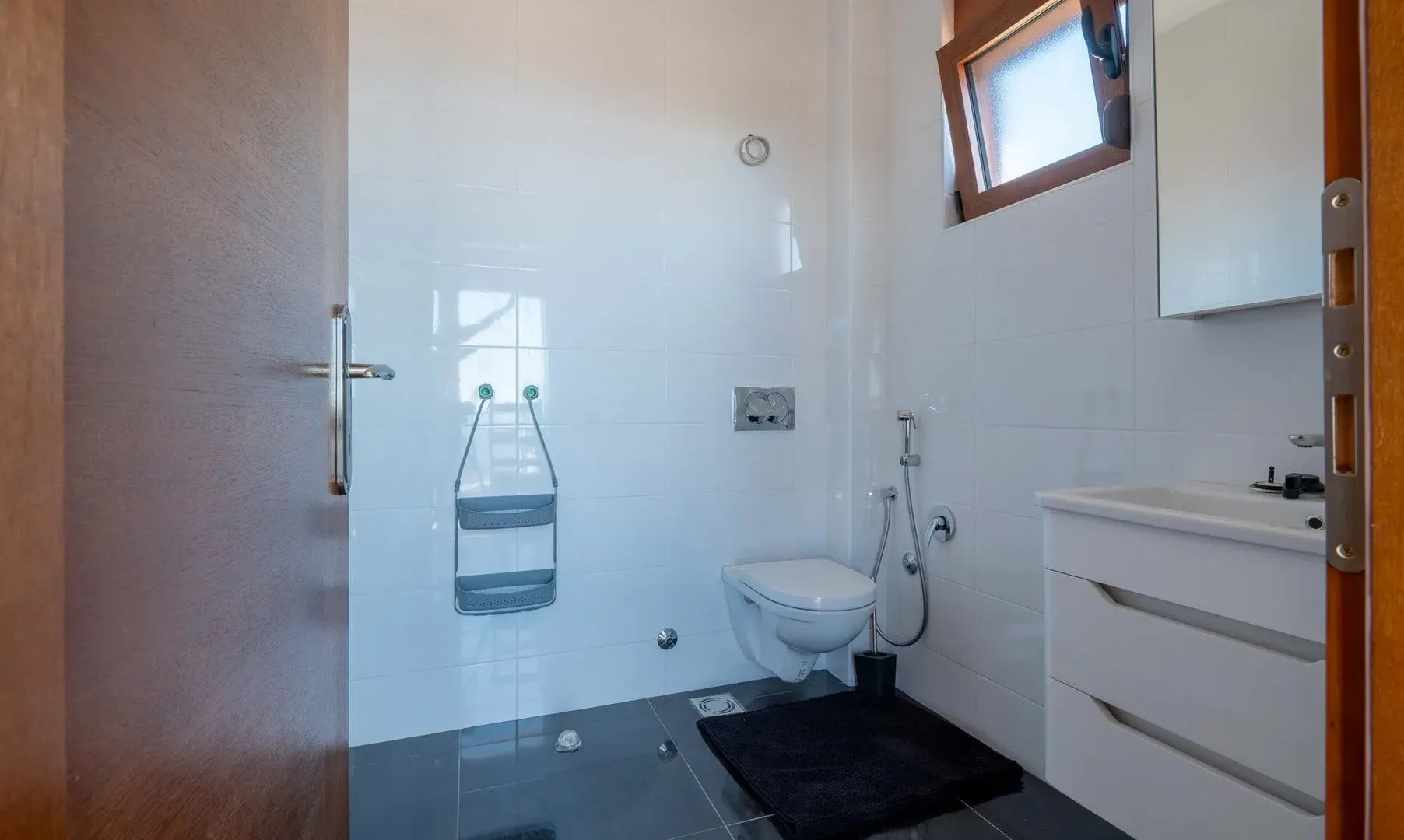 Sale, house, 500m², Šušanj, Bar