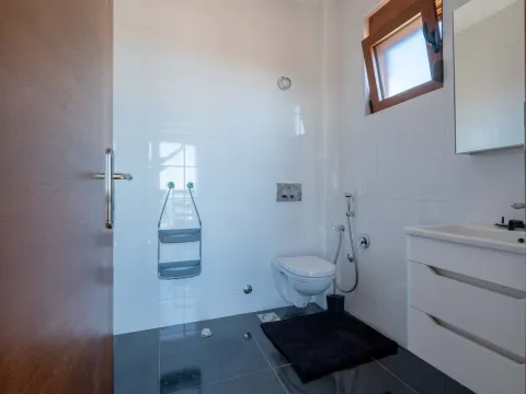 Sale, house, 500m², Šušanj, Bar - image 16