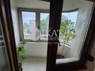 Prodaja, četvorosoban stan, 102m², Kalenić Pijaca, Vračar Sve Podlokacije - image 18