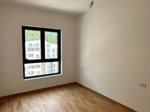 Prodaja, jednosoban stan, 42m², Bečići, Budva - image 8