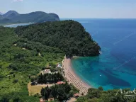 Prodaja, dvosoban stan, 88m², Petrovac, Budva - image 19