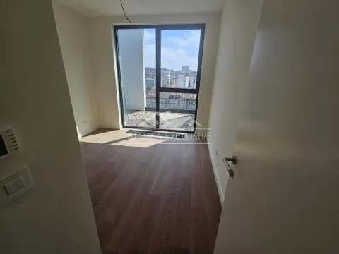 Prodaja, četvorosoban stan, 276m², Savski Venac, Beograd - image 8