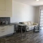 Prodaja, jednosoban stan, 60m², Budva, Crna Gora - image 5