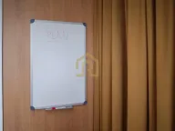 Izdavanje, poslovni prostor, 350m², Bogoslovija, Palilula Sve Podlokacije - image 28