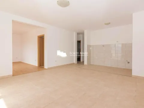Sale, two bedroom apartment, 72m², Igalo-Petlja, Herceg Novi - image 4