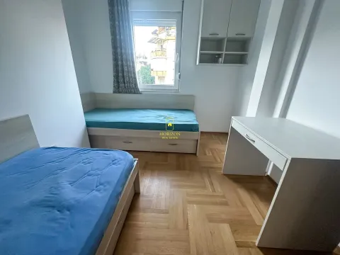 Prodaja, dvosoban stan, 72m², Vezirov Most, Podgorica - image 10