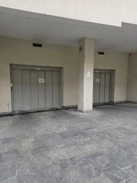 Rent, parking/garage, 14m², Autokomanda, Voždovac Sve Podlokacije - image 9