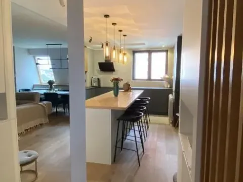 Prodaja, trosoban stan, 75m², Bul Kralja Aleksandra, Zvezdara Sve Podlokacije - image 3