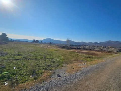 Prodaja, plac, 1090m², Donja Gorica, Podgorica - image 5