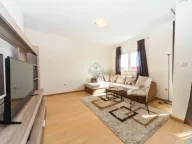 Izdavanje, jednosoban stan, 54m², City Kvart, Podgorica - image 2