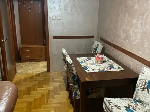 Izdavanje, jednosoban stan, 40m², Zabjelo, Podgorica - image 9