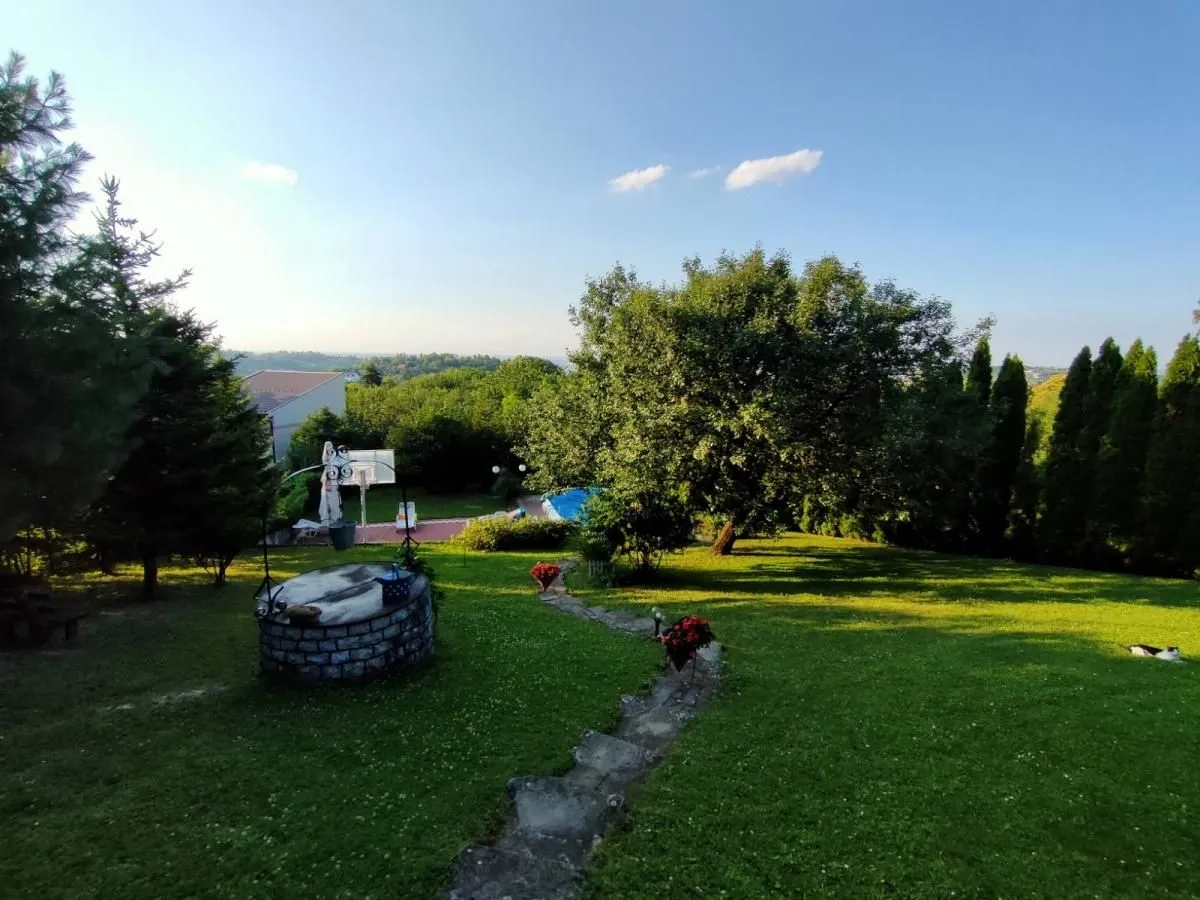Prodaja, kuća, 81m², Sremska Kamenica, Petrovaradin