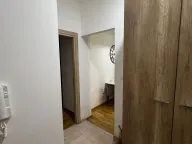 Izdavanje, jednosoban stan, 42m², Ljubović, Podgorica - image 10