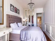 Izdavanje, jednosoban stan, 77m², Centar, Budva - image 3