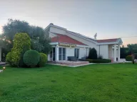 Rent, house, 250m², Donji Kokoti, Podgorica - image 8