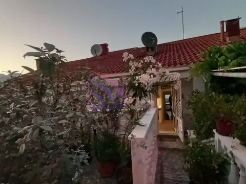 Prodaja, dvosoban stan, 55m², Krašići, Tivat - image 5