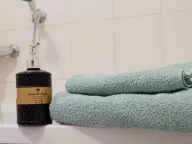 Sale, one bedroom apartment, 65m², Risan, Kotor - image 19