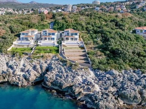 Prodaja, kuća, 370m², Utjeha, Bar - image 3