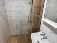 Izdavanje, jednosoban stan, 45m², Stari Aerodrom, Podgorica - image 7