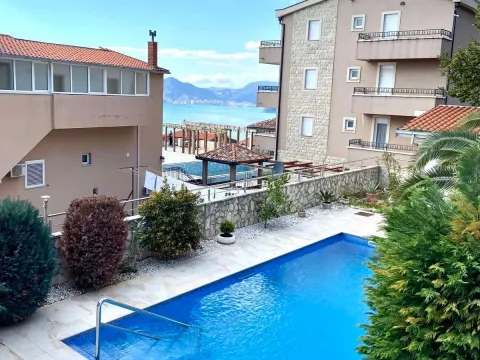 Prodaja, kuća, 170m², Budva, Crna Gora - image 2