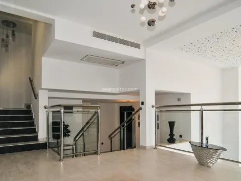 Sale, house, 390m², Mrčevac, Tivat - image 22
