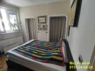 Prodaja, četvorosoban stan, 78m², Stari Grad, Beograd - image 7