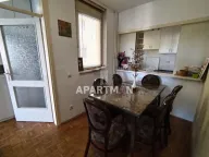 Prodaja, dvosoban stan, 61m², Retenzija, Beograd - image 4